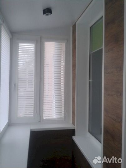 Шторы тафта