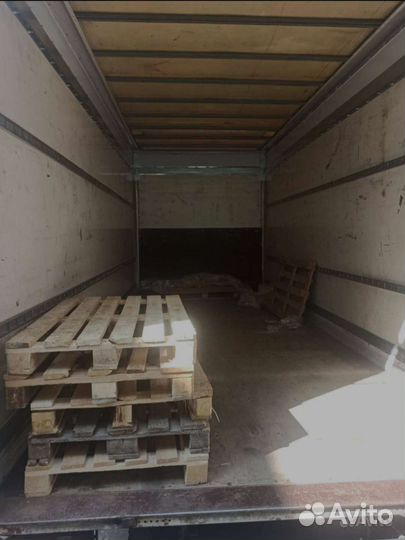 Грузчики/Разнорабочие/Переезды