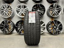 Zeta Impero 275/45 R20 110W