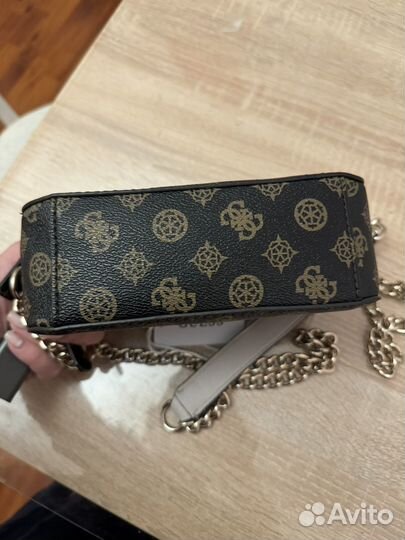 Сумка guess оригинал
