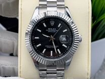 Часы мужские Rolex Datejust
