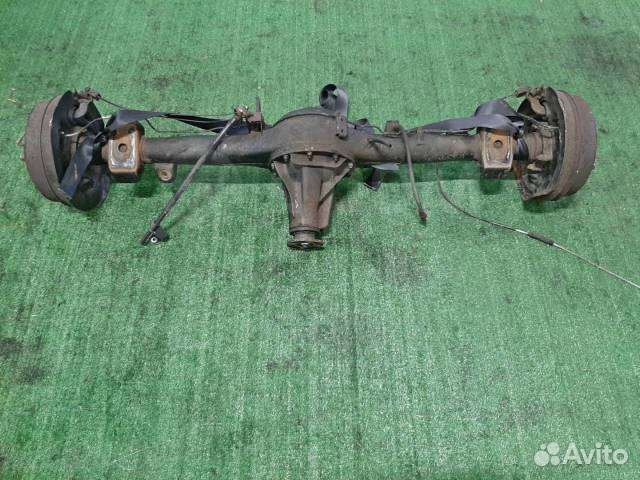 Задний мост митсубиси паджеро спорт 2. Задний мост мицубиси делика 3. Мицубиси делика 25 кузов. Задний мост pajero 2. Митсубиси делика задний мост.