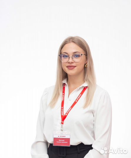 Риелтор услуги риэлтора