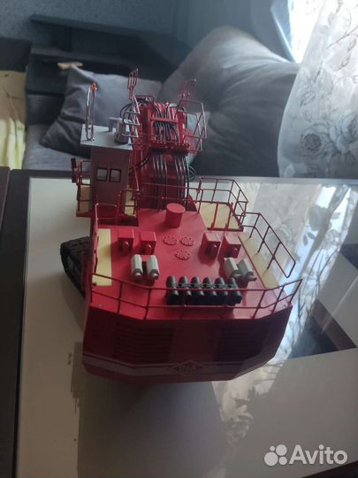 Модель карьерного экскаватора OgK