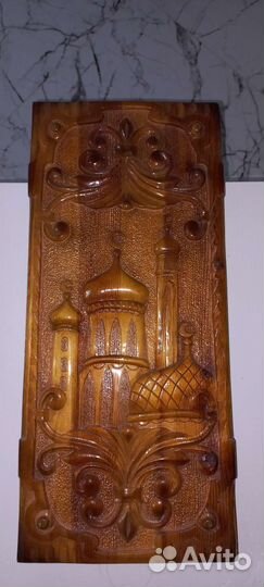 Нарды ручной работы новые