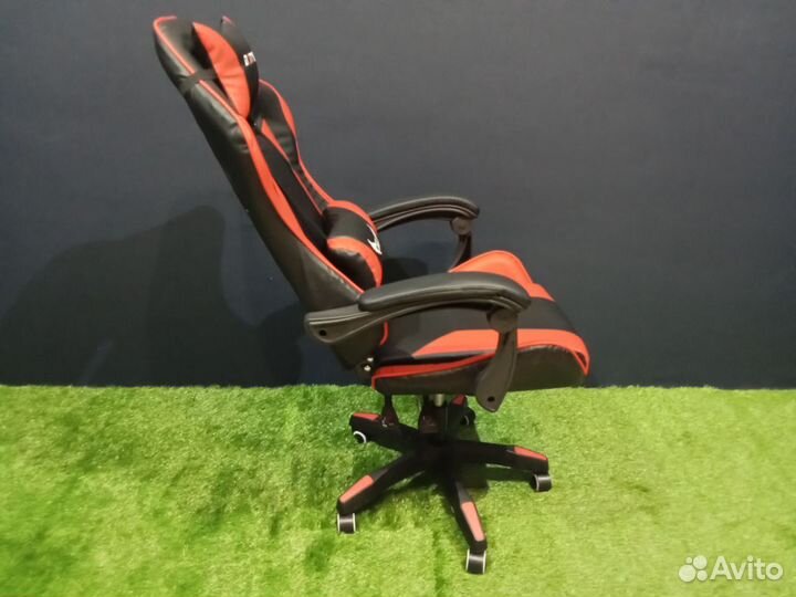 Компьютерное Кресло