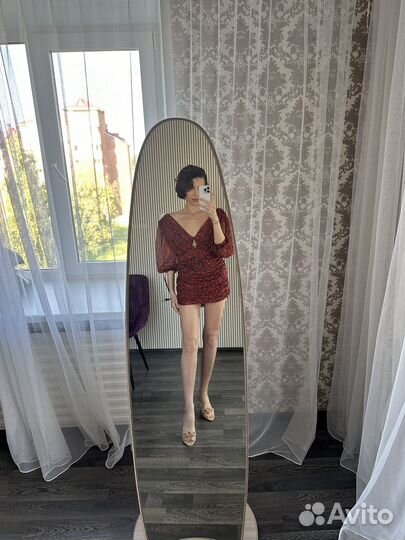 12storeez платье