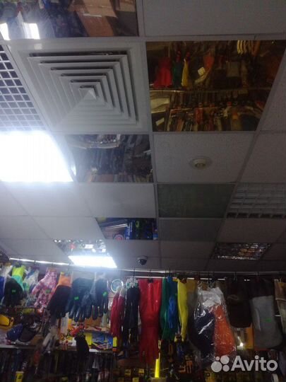 Армстронг. планки