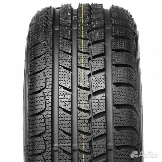 Roadstone Eurovis Alpine WH1 185/55 R15 86H