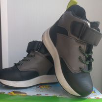 Ботинки демисезонные 22-23, Волгоград