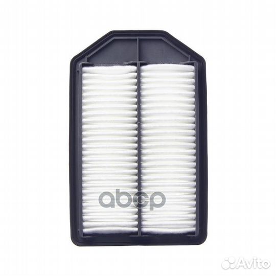 Фильтр воздушный DFA27002 double force