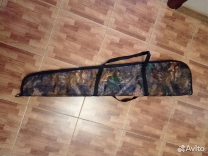 Чехол на оружие