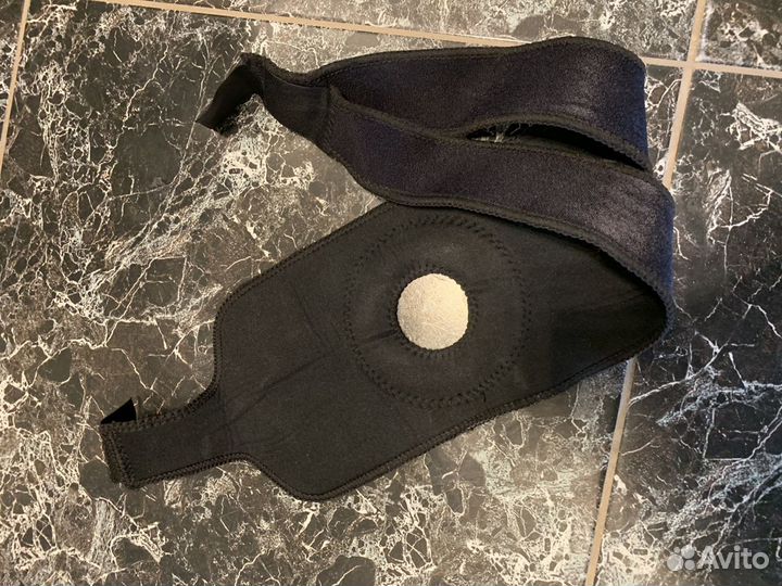 Суппорт (Бандаж) на колено