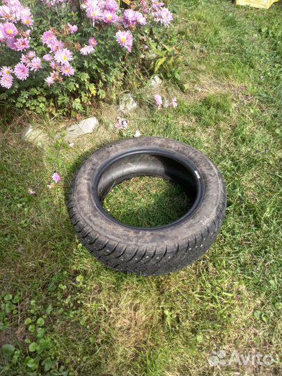 Bfgoodrich G-Force Winter 185/60 R15