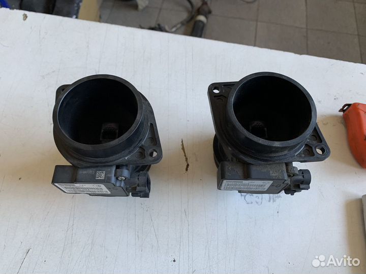 Дмрв LADA Granta/Kalina/Datsun