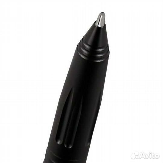 Тактическая ручка с стеклобоем