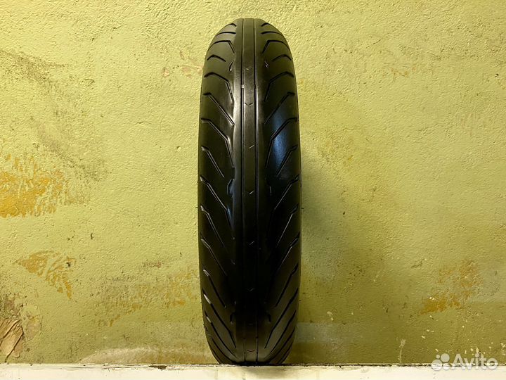 120/70 R17 Pirelli Angel GT2 (150)