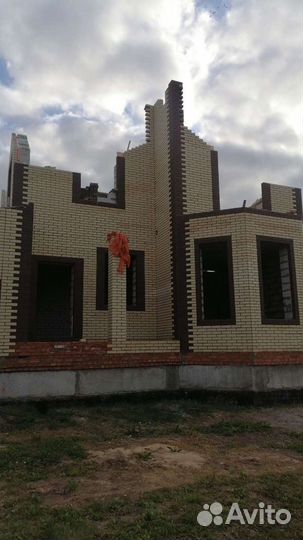 Каменщик