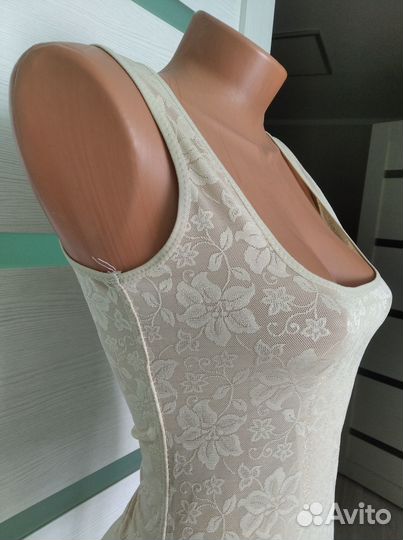 Утяжка женская