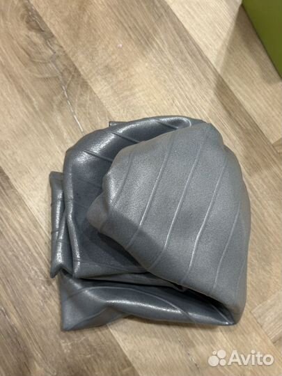 Мяч гимнастический 55 см фитбол