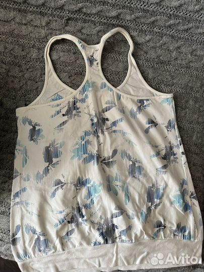 Спортивный костюм с шортами adidas