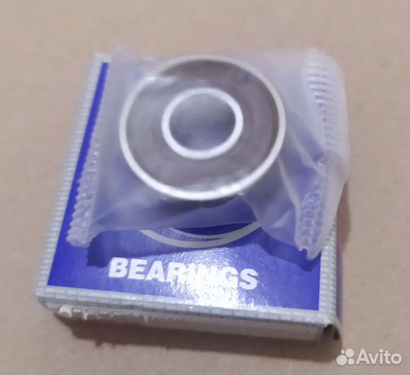 Ремкомплект Изитроник Опель Форд робот