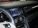 Bentley Mulsanne 6.8 AT, 2017, 24 555 км с пробегом, цена 27790000 руб.