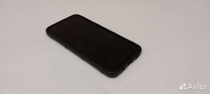 Samsung Galaxy A20 2019 (сломан)