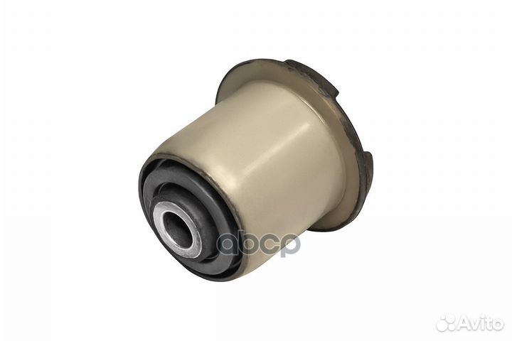 Сайлентблок general motors 352358 F32TR0119 cworks