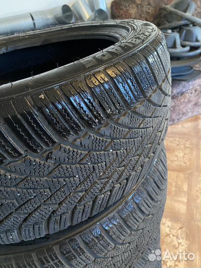 Advenza Coverer AC696 225/45 R17 30H