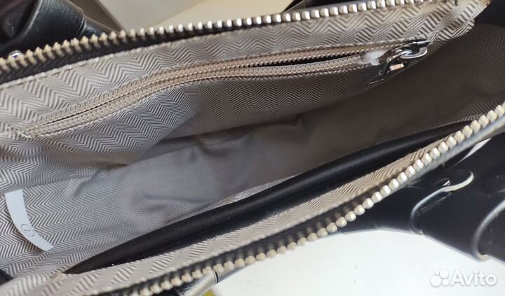 Сумка женская новая