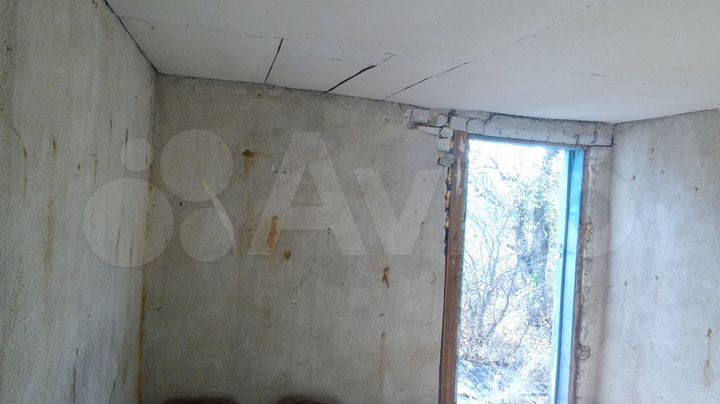 Дача 20 м² на участке 7,3 сот.