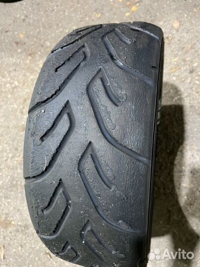 Yokohama Advan A048 185/55 R14