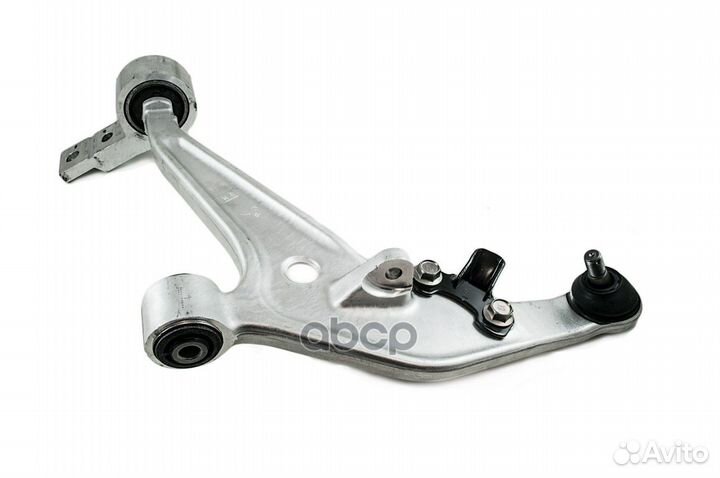 Oenis-545018H31A рычаг передний левый Nissan X