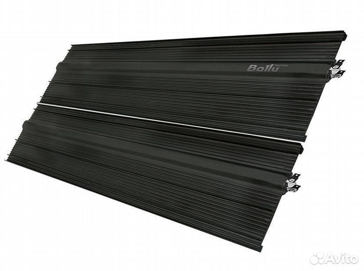 Конвектор инфракрасный Ballu Red Evolution bihp/R