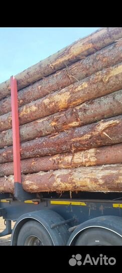 Доска обрезная 1 2 сорт