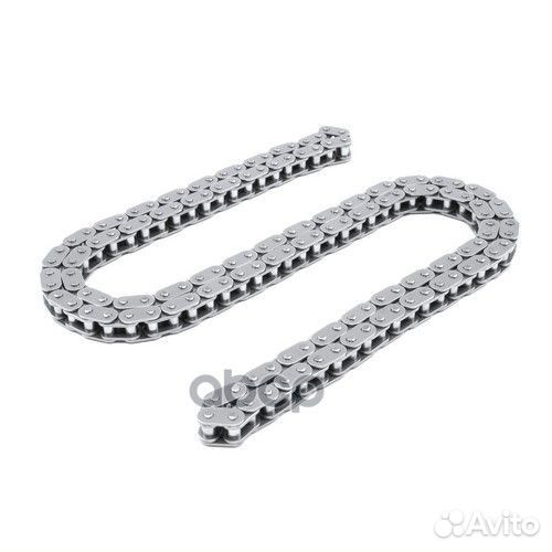 TCH050 fortluft tch050 Цепь грм tch050 fortluft