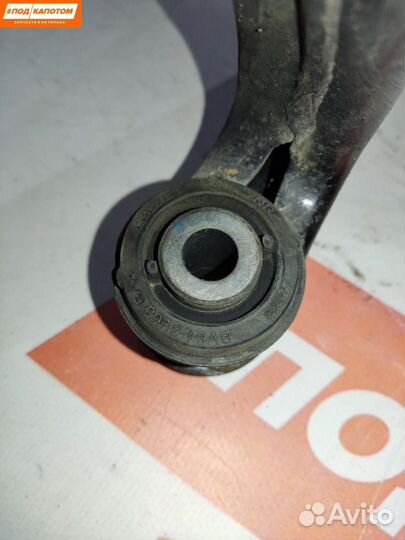 Рычаг передний левый нижний Ford Kuga 2 2015