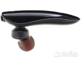 Беспроводная гарнитура Awei N1