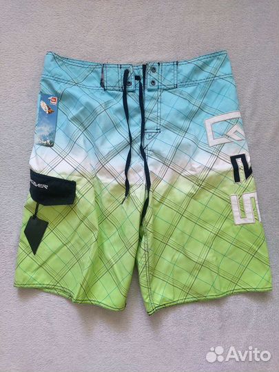 Шорты мужские