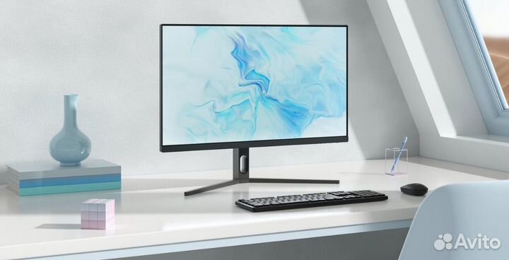 Монитор Redmi Display 27