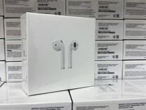 Airpods pro Оптом