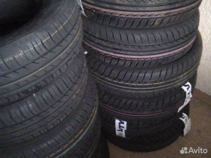 Pirelli Formula Energy 185/65 R14