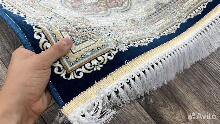 Ковер иран новый