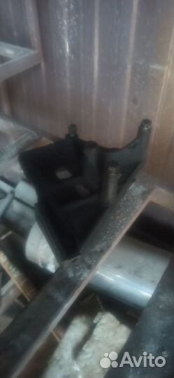 Трубки кондиционера Hover H2