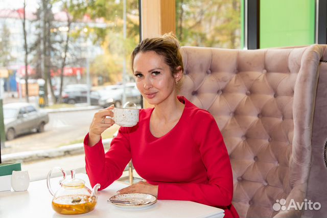 Бухгалтерские услуги Бухгалтер. Регистрация ооо ип