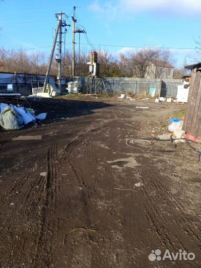 Сдам в аренду готовый бизнес