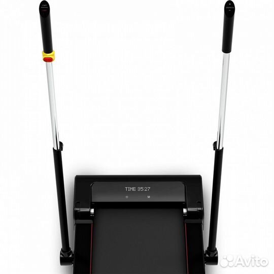 Беговая дорожка Ammity Walker WTM 4006