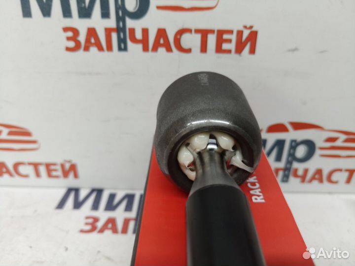 Тяга рулевая hyundai i40 sonata