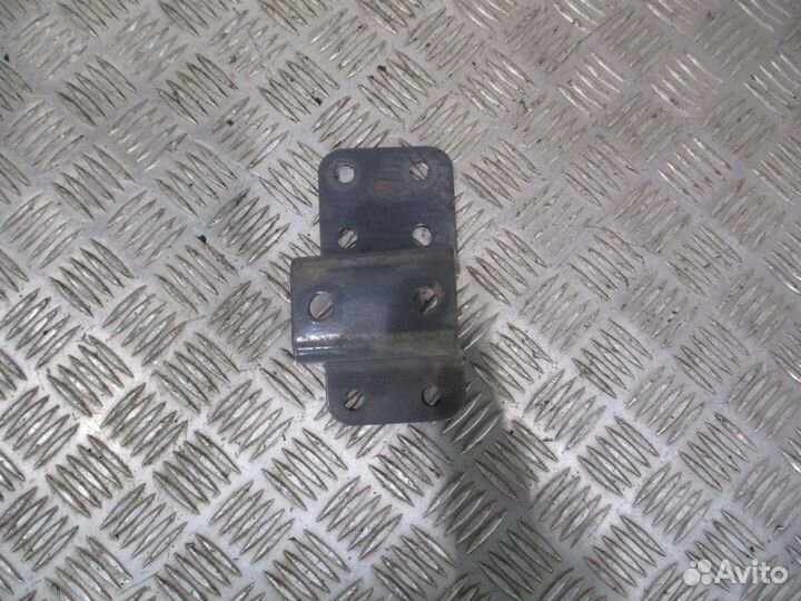 Кронштейн DAF 1894339